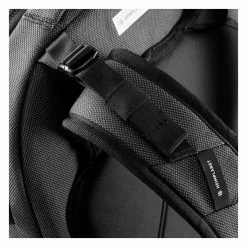 HEIMPLANET Transit Line Travel Pack 28L Vegan Friendly Products 31 HEIMPLANET Transit Line Travel Pack 28L Vegan Friendly Products