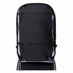 HEIMPLANET Transit Line Travel Pack 28L Vegan Friendly Products 32 HEIMPLANET Transit Line Travel Pack 28L Vegan Friendly Products