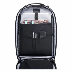 HEIMPLANET Transit Line Travel Pack 28L Vegan Friendly Products 30 HEIMPLANET Transit Line Travel Pack 28L Vegan Friendly Products