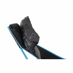 Helinox New Air + Foam Headrest