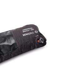 Helinox New Air + Foam Headrest