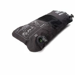 Helinox New Air + Foam Headrest