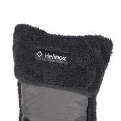 Helinox Air Headrest Camping Kit 11 Helinox Air Headrest Camping Kit