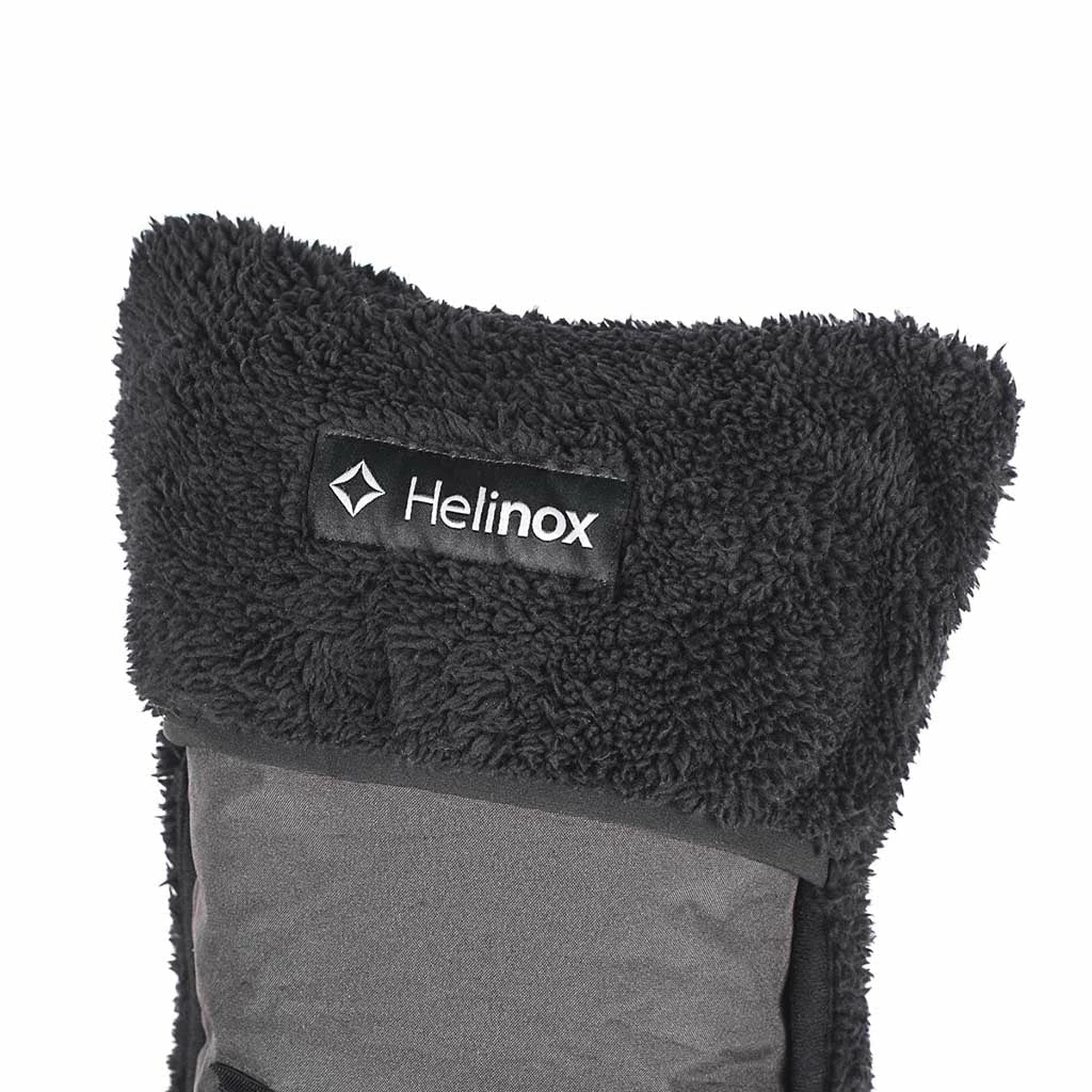 Helinox Air Headrest Camping Kit 7 Helinox Air Headrest Camping Kit