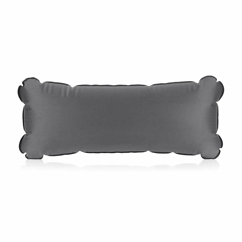 Helinox Air Headrest Camping Kit 3 Helinox Air Headrest Camping Kit