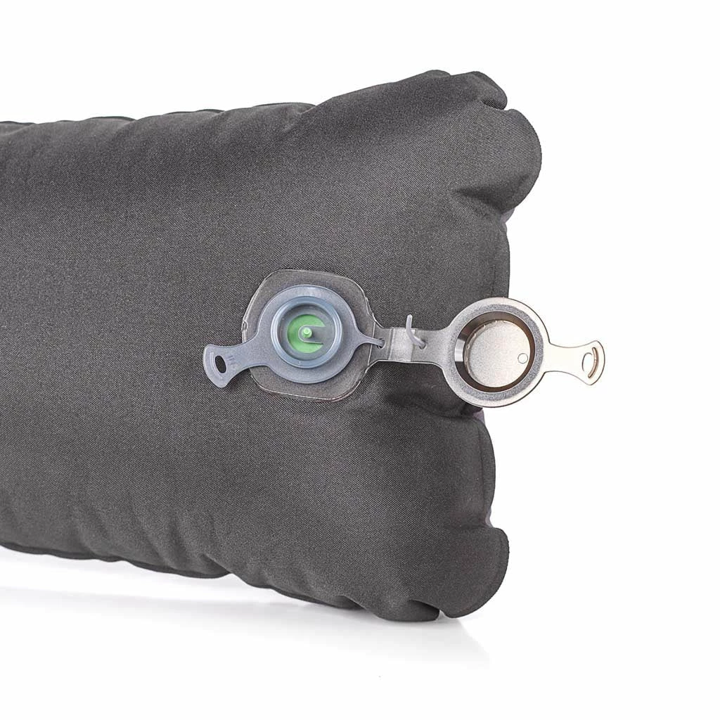 Helinox Air Headrest Camping Kit 5 Helinox Air Headrest Camping Kit