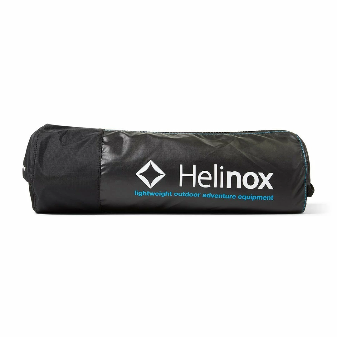 Helinox Camping Kit Bench One 5 Helinox Camping Kit Bench One
