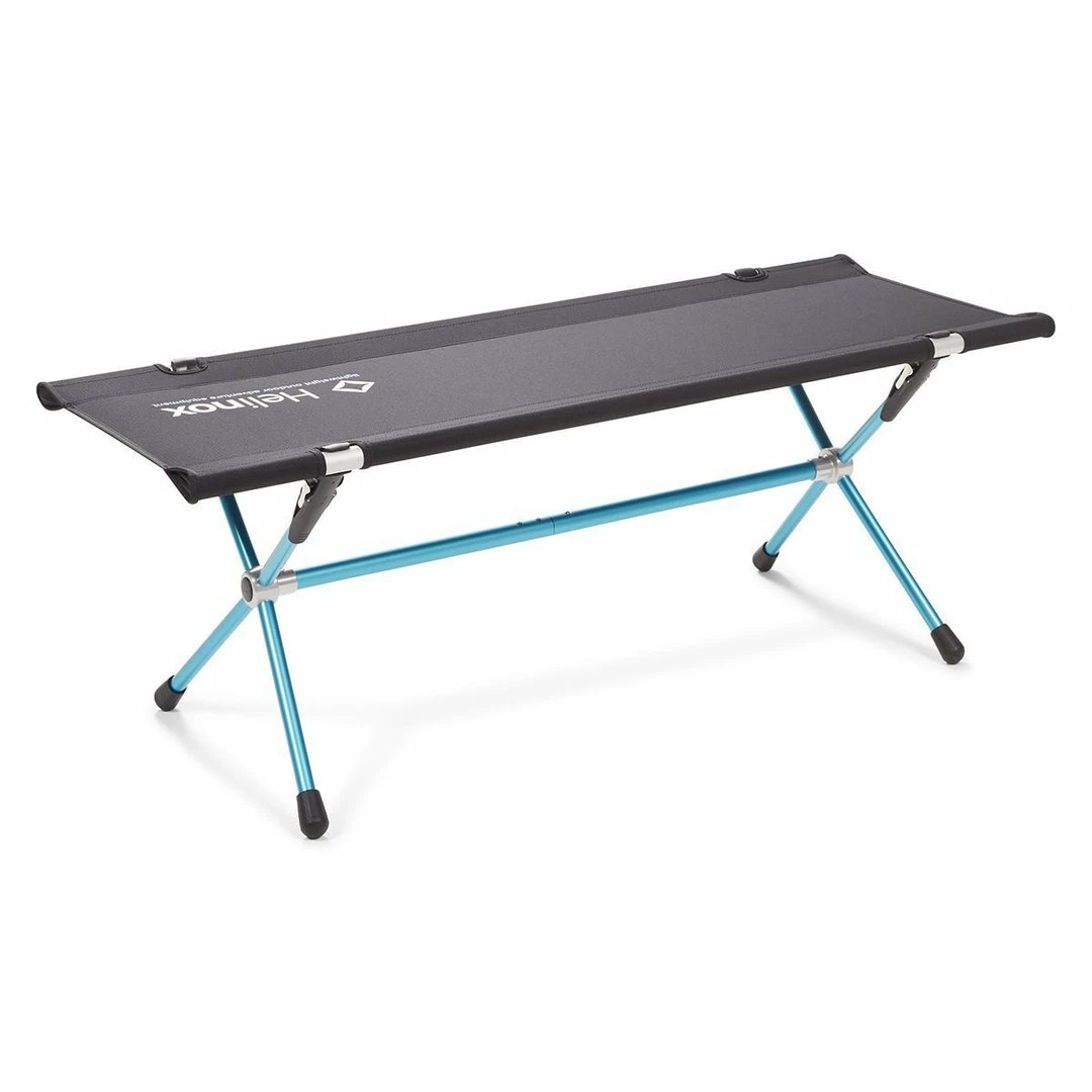 Helinox Camping Kit Bench One 3 Helinox Camping Kit Bench One
