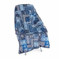 Helinox Camping Kit Bloncho | Quilted