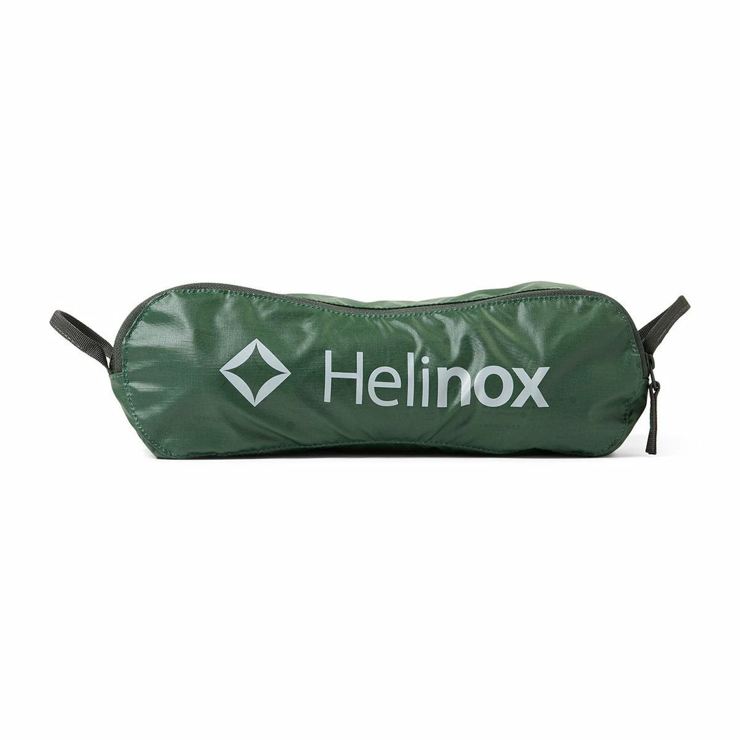 Helinox Chair One Camping Kit 7 Helinox Chair One Camping Kit