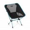 Helinox Chair One Camping Kit 1 Helinox Chair One Camping Kit