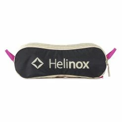 Helinox Chair One New