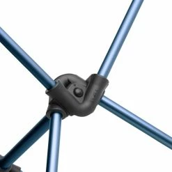 Helinox Chair One Camping Kit
