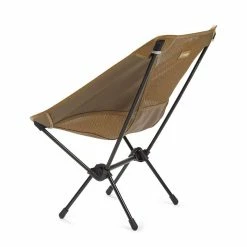 Helinox Camping Kit Chair One