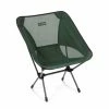 Helinox Chair One Camping Kit