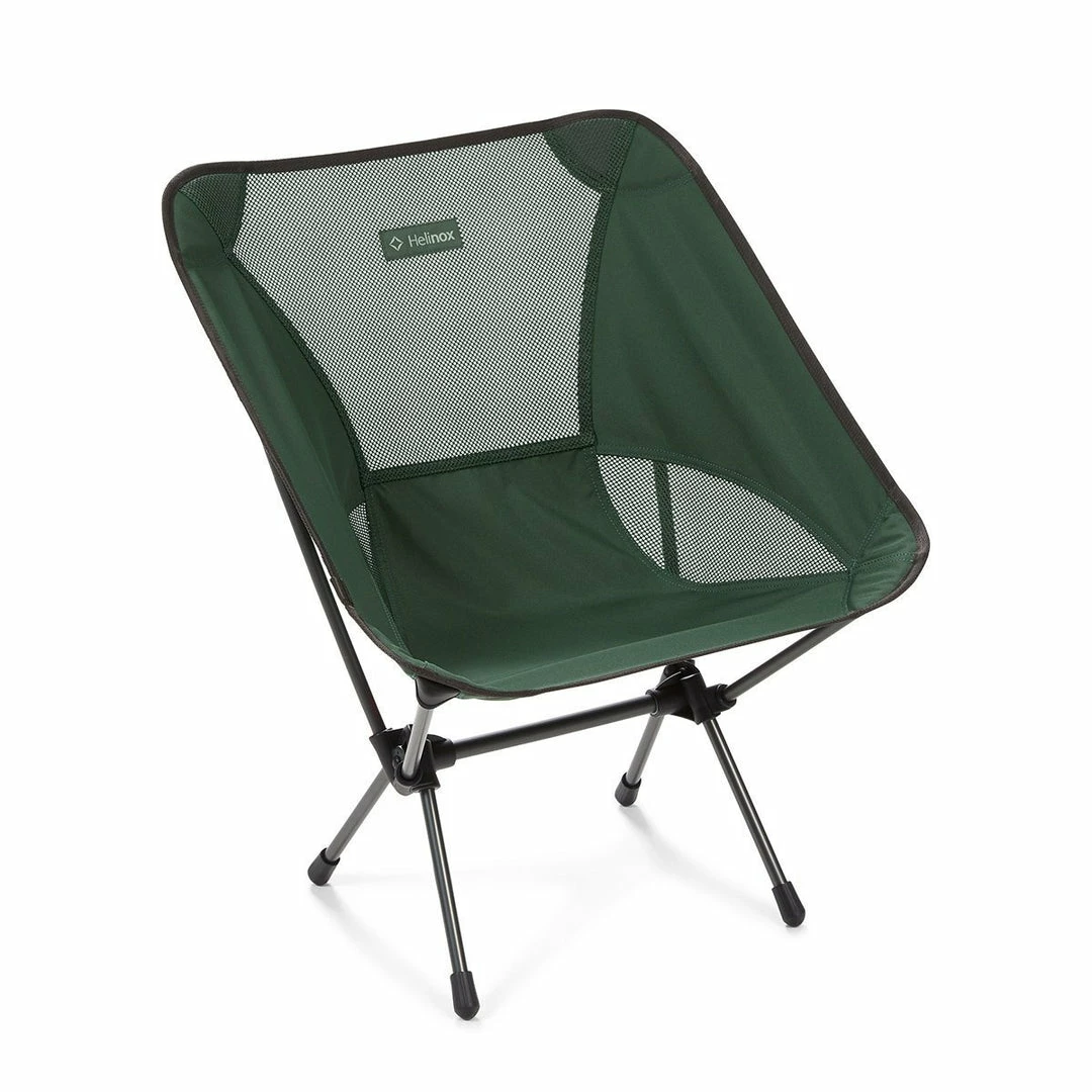 Helinox Chair One Camping Kit 3 Helinox Chair One Camping Kit