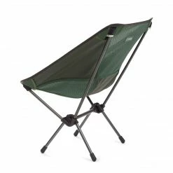 Helinox Chair One Camping Kit 8 Helinox Chair One Camping Kit