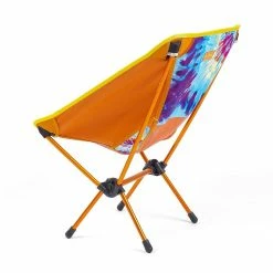 Helinox Chair One Camping Kit