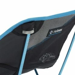 Helinox Chair One Mini Camping Kit 8 Helinox Chair One Mini Camping Kit