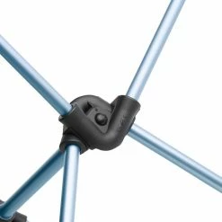 Helinox Chair One XL 14 Helinox Chair One XL
