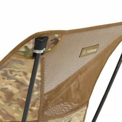 Helinox Camping Kit Chair One XL 13 Helinox Camping Kit Chair One XL