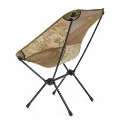 Helinox Camping Kit Chair One XL