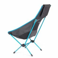 Helinox Camping Kit Chair Two 13 Helinox Camping Kit Chair Two