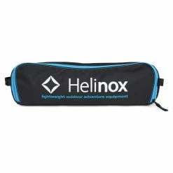 Helinox Camping Kit Chair Two 11 Helinox Camping Kit Chair Two