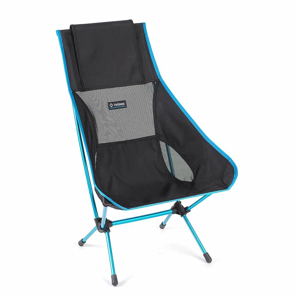 Helinox Camping Kit Chair Two 3 Helinox Camping Kit Chair Two