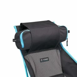 Helinox Camping Kit Chair Two 15 Helinox Camping Kit Chair Two