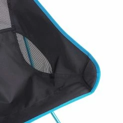 Helinox Camping Kit Chair Two