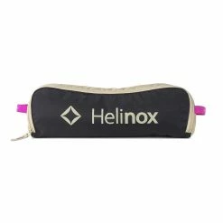 Helinox Chair Two Camping Kit