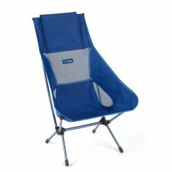 Helinox Chair Two Camping Kit