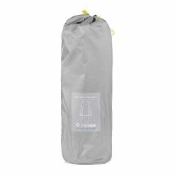 Helinox Camping Kit Chair Zero High Back