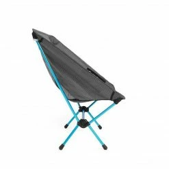 Helinox Chair Zero