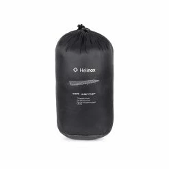 Helinox Cot Warmer | Quilted New 29 Helinox Cot Warmer | Quilted New