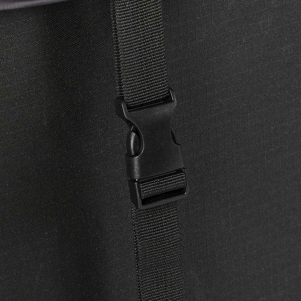 Helinox Cot Warmer | Quilted New 19 Helinox Cot Warmer | Quilted New