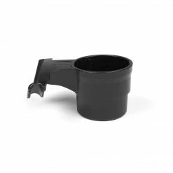 Helinox Cup Holder Camping Kit