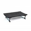 Helinox Dog Cot Warmer | Fleece New