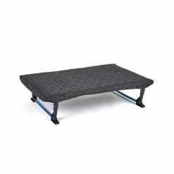 Helinox Dog Cot Warmer | Quilted New 22 Helinox Dog Cot Warmer | Quilted New