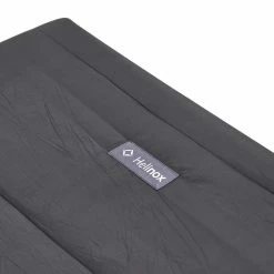 Helinox Dog Cot Warmer | Quilted New 26 Helinox Dog Cot Warmer | Quilted New