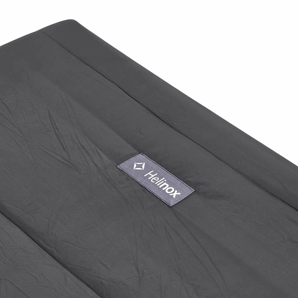 Helinox Dog Cot Warmer | Quilted New 9 Helinox Dog Cot Warmer | Quilted New