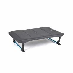 Helinox Dog Cot Warmer | Quilted New 24 Helinox Dog Cot Warmer | Quilted New