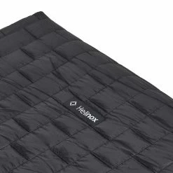 Helinox Dog Cot Warmer | Quilted New 25 Helinox Dog Cot Warmer | Quilted New