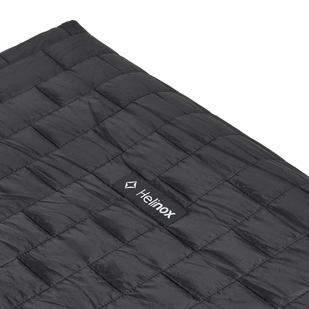 Helinox Dog Cot Warmer | Quilted New 8 Helinox Dog Cot Warmer | Quilted New