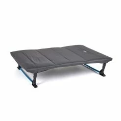 Helinox Dog Cot Warmer | Quilted New 32 Helinox Dog Cot Warmer | Quilted New