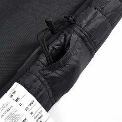 Helinox Dog Cot Warmer | Quilted New 34 Helinox Dog Cot Warmer | Quilted New