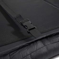 Helinox Dog Cot Warmer | Quilted New 33 Helinox Dog Cot Warmer | Quilted New