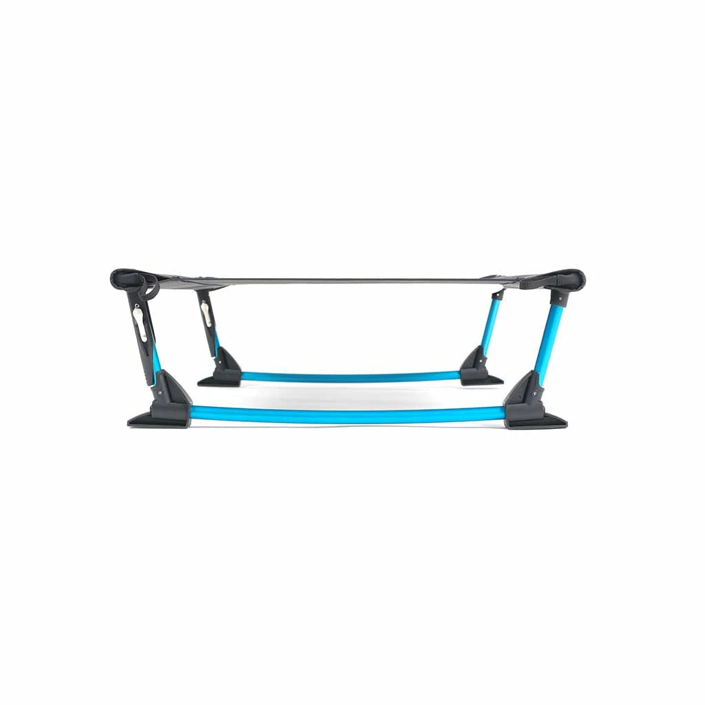 Helinox New Elevated Dog Cot 9 Helinox New Elevated Dog Cot