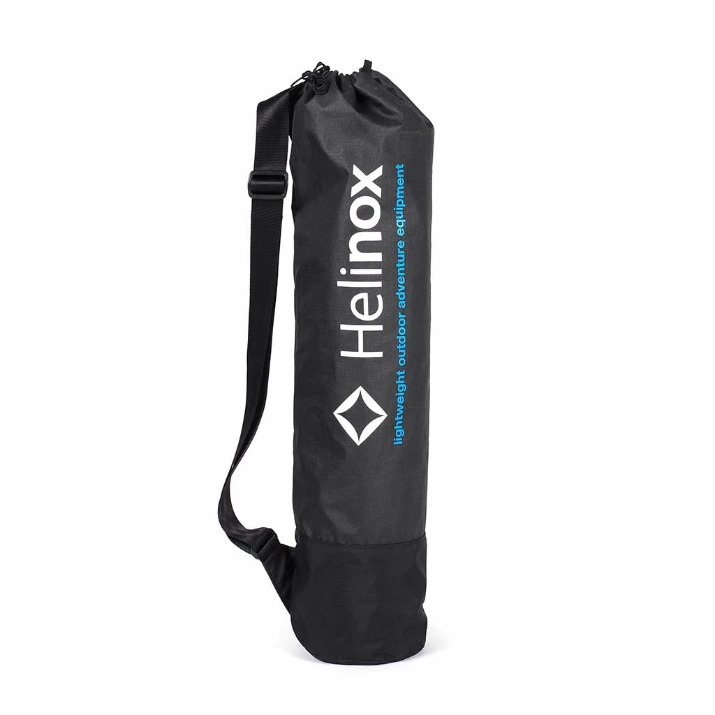 Helinox New Elevated Dog Cot 16 Helinox New Elevated Dog Cot